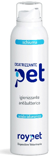Immagine del prodotto